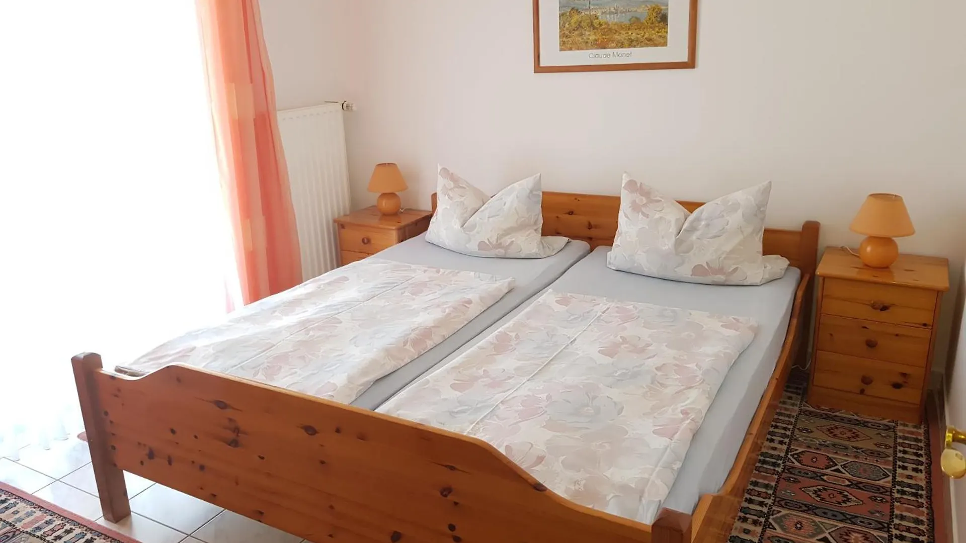 Ferienwohnungen Spadici Mit 2 Schlafzimmern 300M Bis Zum Strand Poreč Lejlighed
